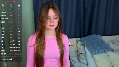 IndiaMclaren webcam cam4 model stream image