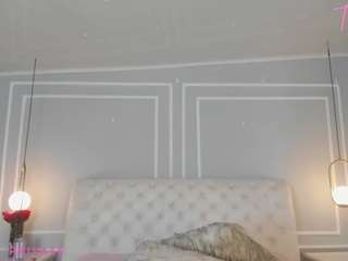 estef-love webcam model stream image