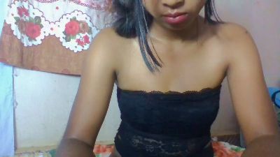 annahbella2 webcam model stream image