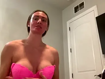 Alyssa_rhoades webcam model stream image