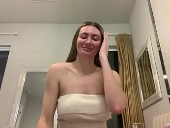 Alyssa_rhoades webcam model stream image