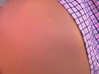 claire_amoure webcam model stream image