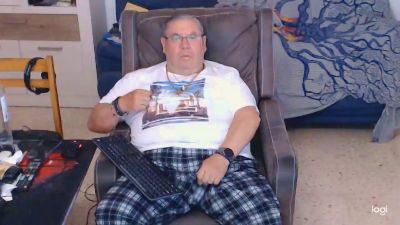 soygoyo69hot1 webcam cam4 model stream image