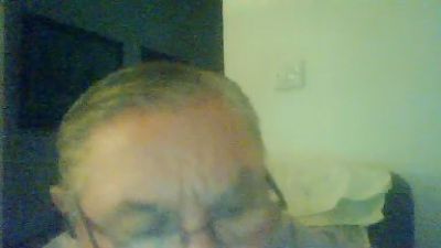soygoyo69hot1 webcam model stream image