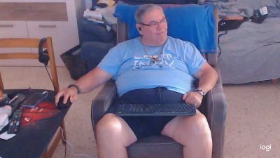 soygoyo69hot1 webcam model stream image
