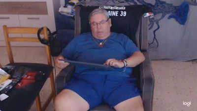 soygoyo69hot1 webcam model stream image