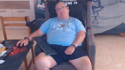 soygoyo69hot1 webcam model stream image