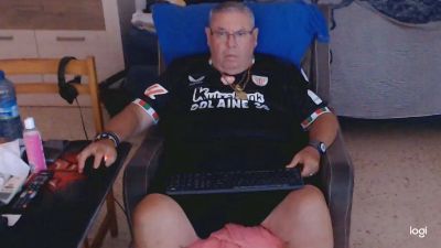 soygoyo69hot1 webcam cam4 model stream image