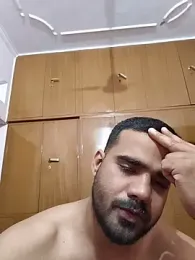 Yourguys21 webcam model stream image