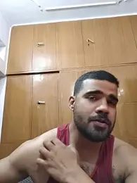 Yourguys21 webcam model stream image