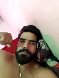 Yourguys21 webcam model stream image