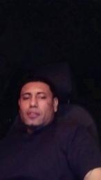 Ericdaniel97 webcam model stream image