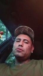 Ericdaniel97 webcam model stream image