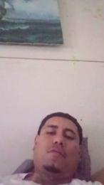 Ericdaniel97 webcam model stream image