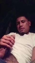 Ericdaniel97 webcam cam4 model stream image