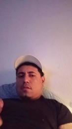 Ericdaniel97 webcam model stream image