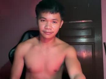 bigcock_nick webcam model stream image