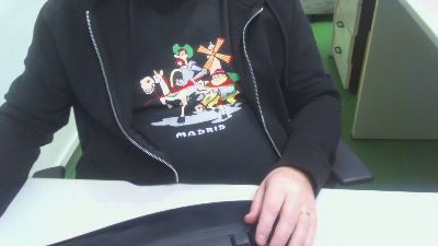 me__slave webcam model stream image