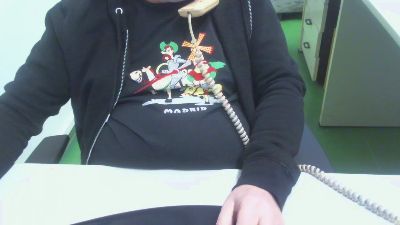 me__slave webcam model stream image