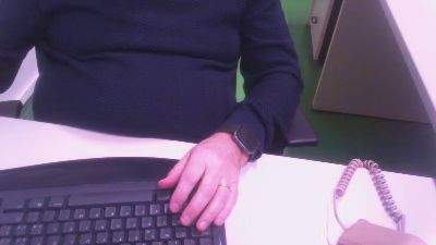 me__slave webcam model stream image