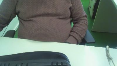 me__slave webcam model stream image