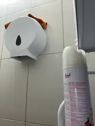 Miia_Jazmin webcam model stream image