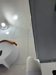 Miia_Jazmin webcam model stream image