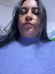 Miia_Jazmin webcam model stream image