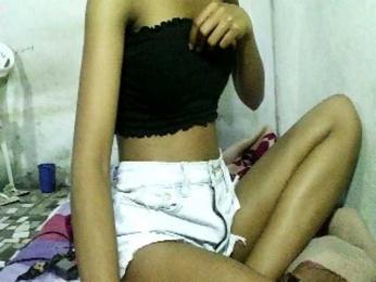 SexyMimi586 webcam bongacams model stream image