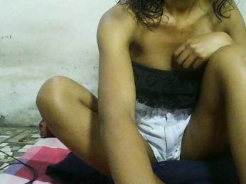 SexyMimi586 webcam model stream image