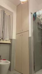 Vov_love webcam cam4 model stream image