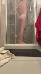 Vov_love webcam cam4 model stream image