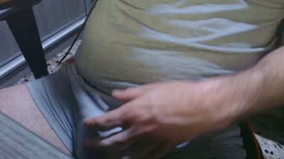 josete252525 webcam model stream image