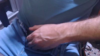 josete252525 webcam model stream image