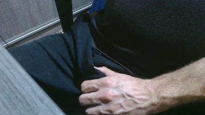 josete252525 webcam model stream image