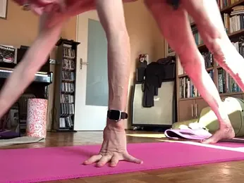 Bula94193 webcam model stream image