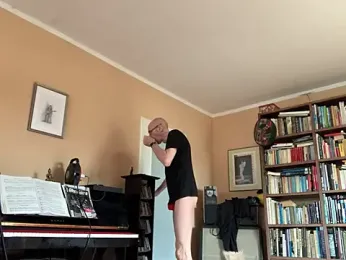 Bula94193 webcam model stream image