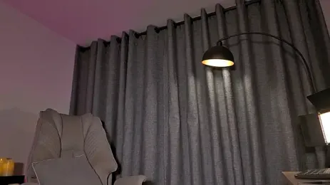 lianewhite webcam model stream image