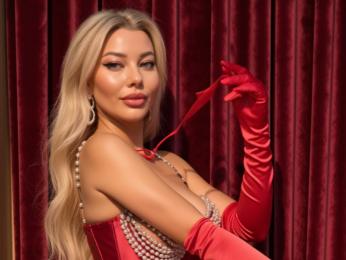 BeataBeatrice webcam livejasmin model stream image