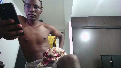 axel_rios_ webcam model stream image