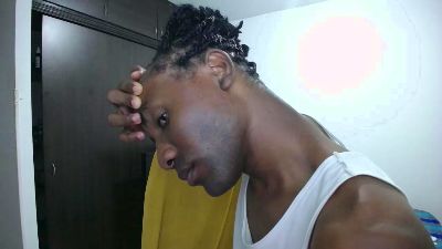 axel_rios_ webcam model stream image