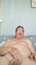 POLENLAIR webcam model stream image