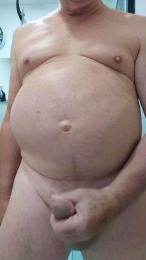 POLENLAIR webcam model stream image