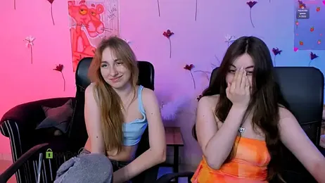 lilith_diva webcam model stream image