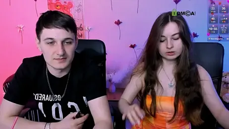 lilith_diva webcam model stream image