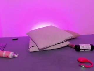 gisele-gigi webcam model stream image