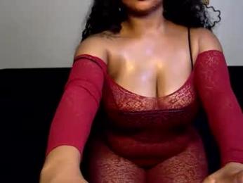 sweet_couples5 webcam model stream image