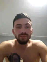 stfvataman webcam model stream image