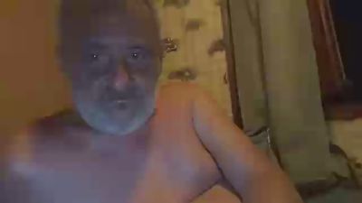 Cedelec webcam model stream image