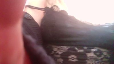 stella197 webcam model stream image